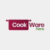 Avatar of cookwarehere