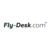 Avatar of Fly-Desk.com