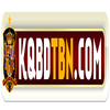 Avatar of kqbdtbncom