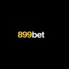 Avatar of 899bet