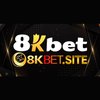 Avatar of 8kbetssite