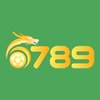 Avatar of 6789bio