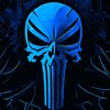 Avatar of Hunt3r2212DH