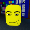 Avatar of TVC