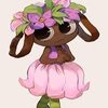 Avatar of MapBassieOfficial