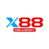 Avatar of X88