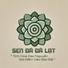 Avatar of sendadalatstore