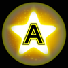 Avatar of ALTVEGA