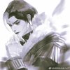 Avatar of Alter33