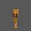 Avatar of shadowxt55