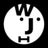 Avatar of WJH_Tn