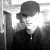 Avatar of Ilya.Vasckoff