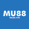 Avatar of Nhà cái MU88