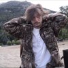 Avatar of Agus Bianco