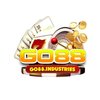 Avatar of go88industries