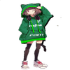 Avatar of SwRasKyy