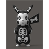 Avatar of x807474207