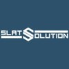 Avatar of SlatSolution