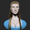 Avatar of enyra