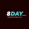 Avatar of 8Day