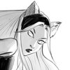 Avatar of henrecule