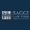 Avatar of Saggi Law Firm