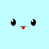 Avatar of nb