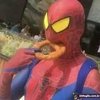 Avatar of scsdff