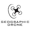 Avatar of GeographicDrone