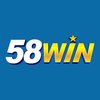 Avatar of 58win