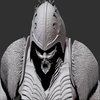 Avatar of Richi_n12