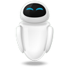 Avatar of lltai