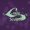 Avatar of crazysculptor