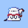 Avatar of pixelhoon