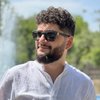 Avatar of izmaelmag