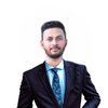 Avatar of Md. Apple Mia