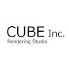 Avatar of CUBE Rendering Studio