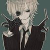 Avatar of wiggly_jello