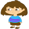 Avatar of hee9989