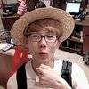 Avatar of Dae Yeon Cho
