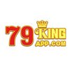 Avatar of 79King