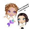 Avatar of HaleyR