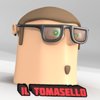 Avatar of simonquest