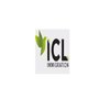 Avatar of ImmigrationConsultancies