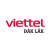 Avatar of LẮP MẠNG VIETTEL ĐẮK LẮK