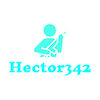Avatar of Hector342