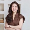 Avatar of minhthyuu88399