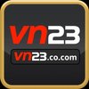 Avatar of vn23cocom