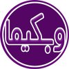 Avatar of webkima