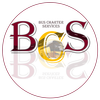 Avatar of Bus Charter Services